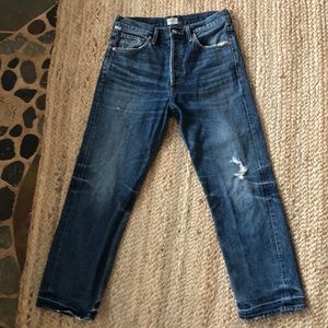 CITIZENS of HUMANITY Jeans
